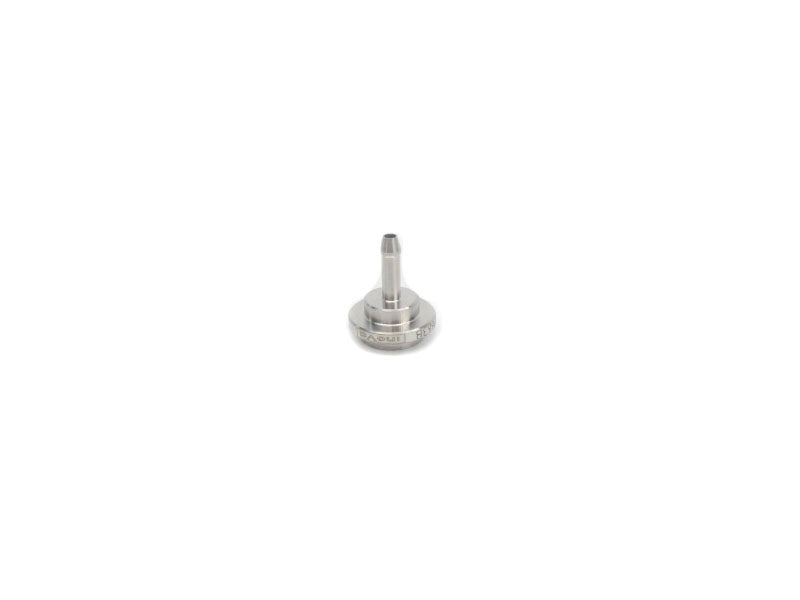 INOVA 4077126 S1206638 NSNP