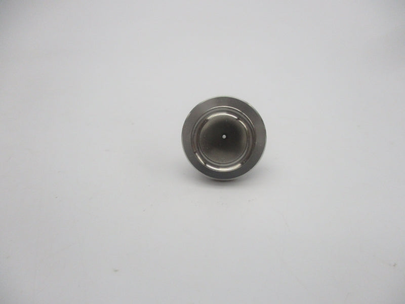 INOVA 4077126 S1206638 NSNP