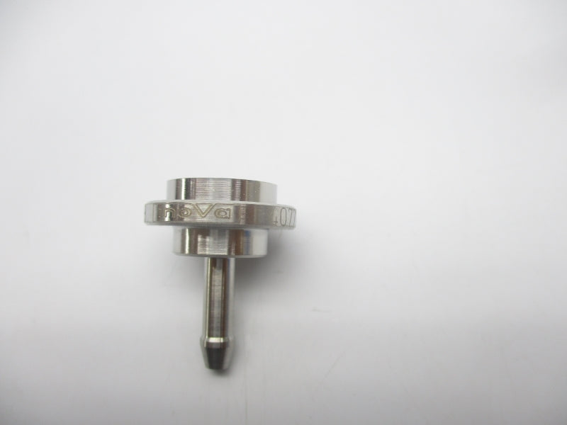 INOVA 4077126 S1206638 NSNP