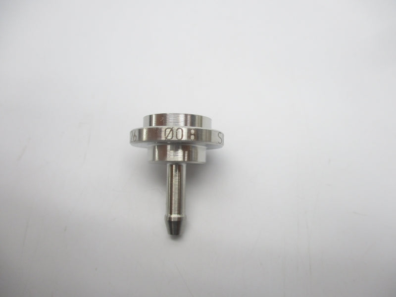 INOVA 4077126 S1206638 NSNP