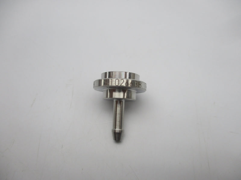INOVA 4077126 S1206638 NSNP