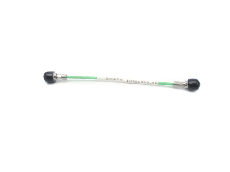 CONNECTOR CABLE 905624 1635CSP0.1M NSNP