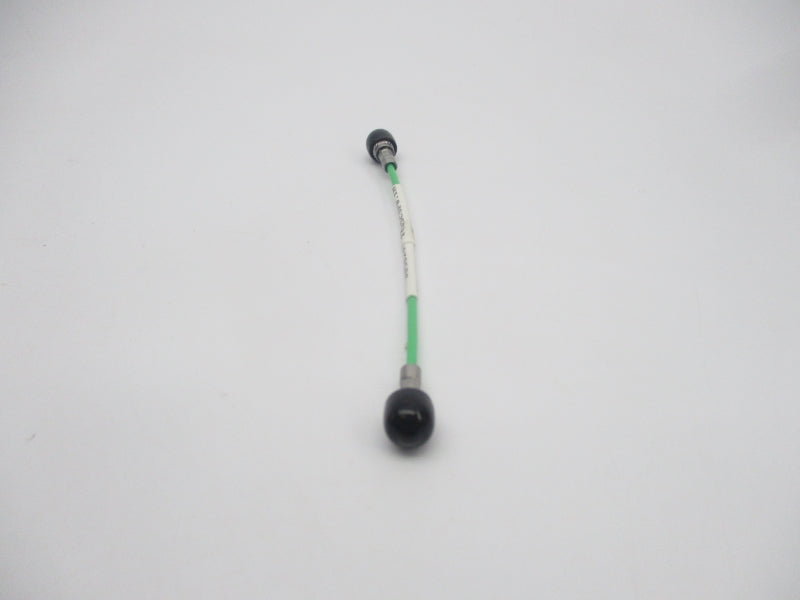 CONNECTOR CABLE 905624 1635CSP0.1M NSNP