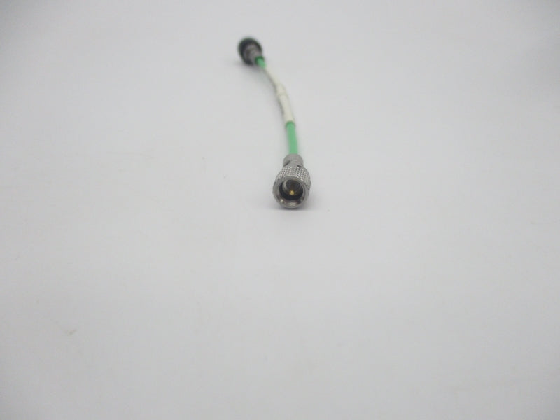 CONNECTOR CABLE 905624 1635CSP0.1M NSNP