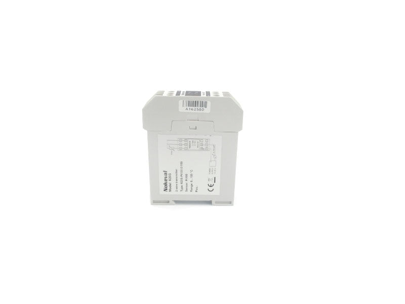 NOKEVAL 620S-PT100-0/150 12-40V  NSNP