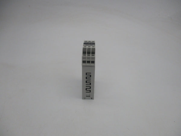NOKEVAL 620S-PT100-0/150 12-40V  NSNP