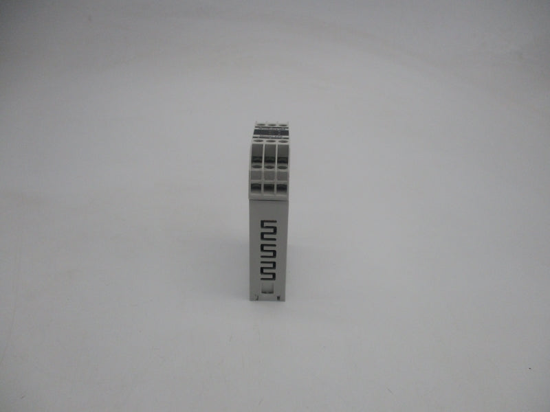 NOKEVAL 620S-PT100-0/150 12-40V  NSNP