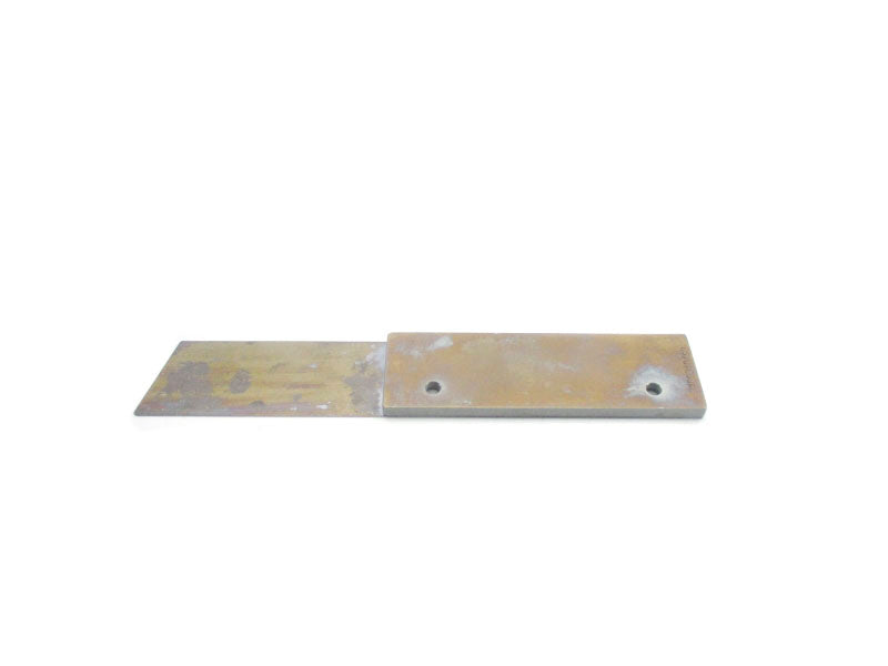 SPARE PART 8109310462 UNMP