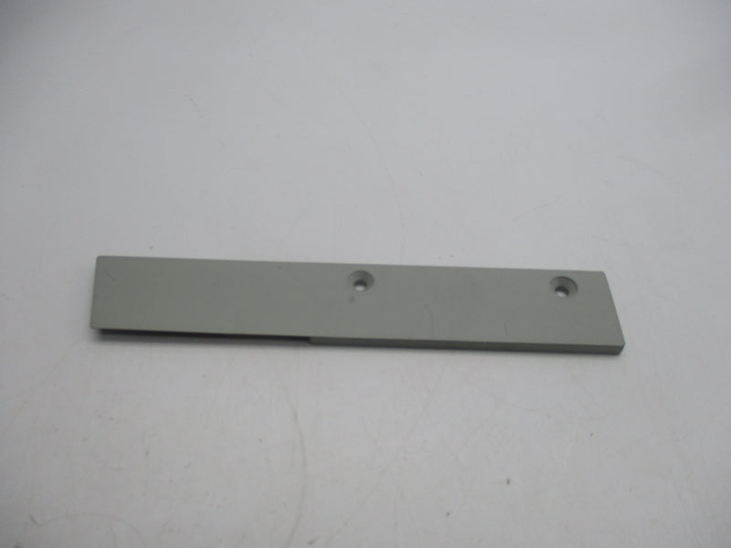 SPARE PART 8109310462 UNMP