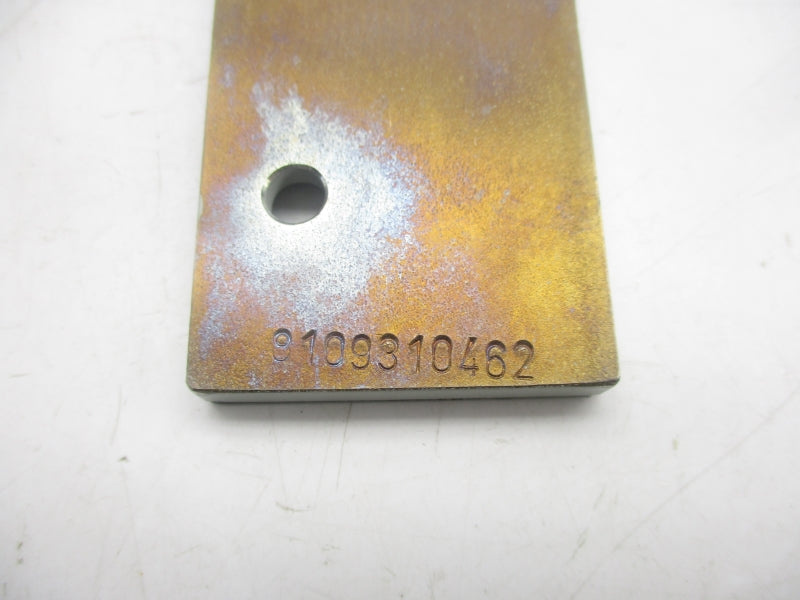 SPARE PART 8109310462 UNMP