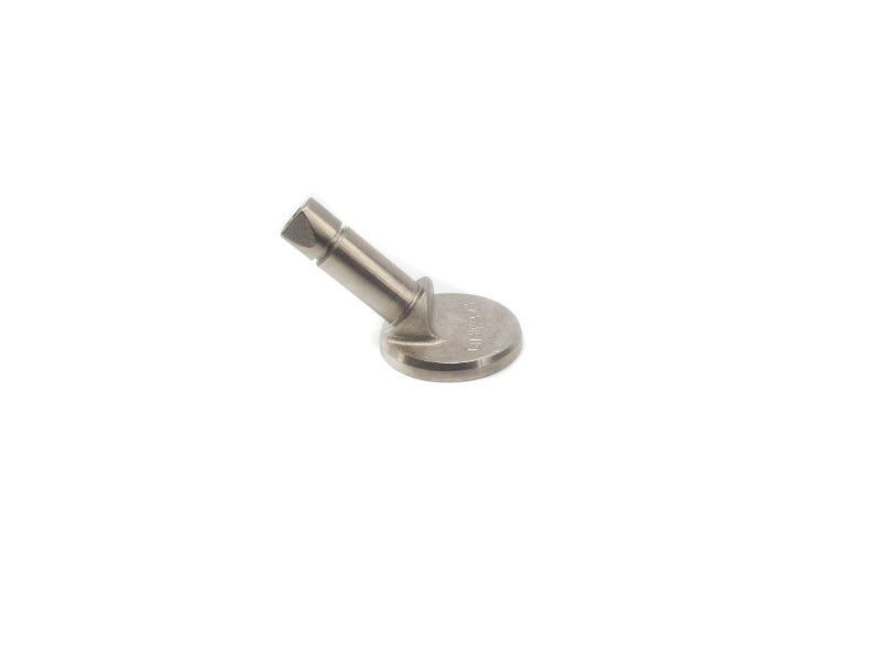 SPARE PART C08K323 NSNP