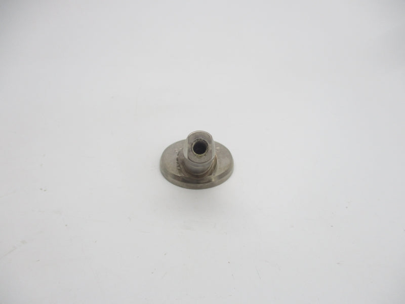 SPARE PART C08K323 NSNP