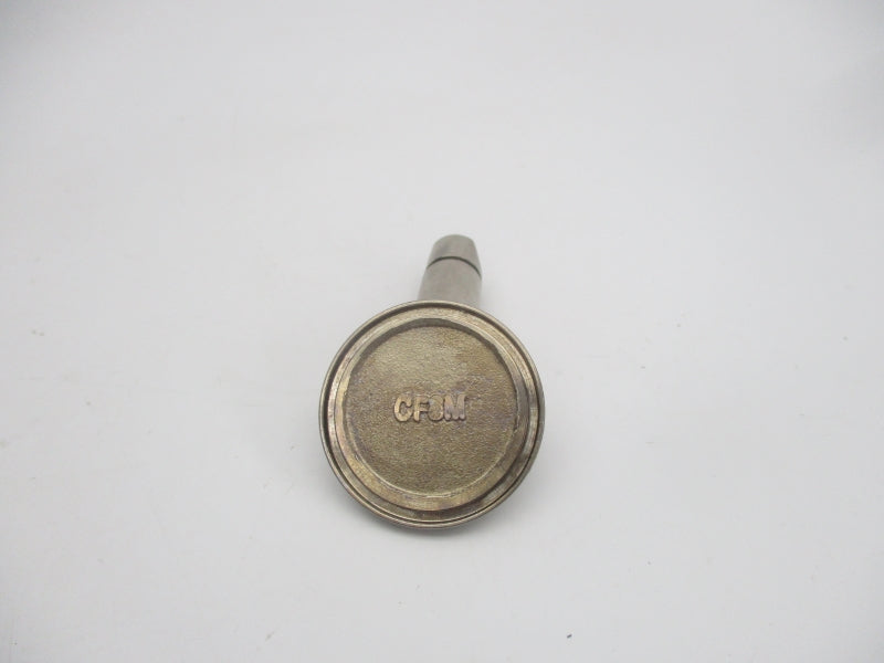 SPARE PART C08K323 NSNP