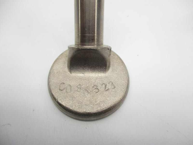 SPARE PART C08K323 NSNP
