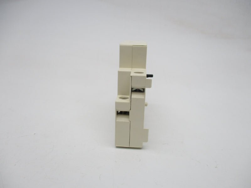 SCHNEIDER ELECTRIC GVAU116 110-115V NSMP