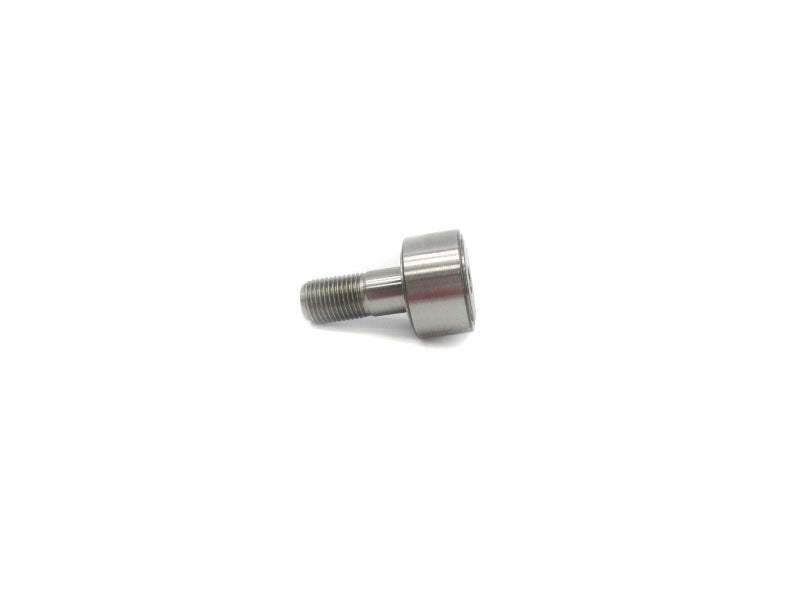 CAM FOLLOWER KR22-PP-A UNMP