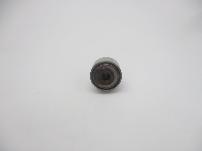 CAM FOLLOWER KR22-PP-A UNMP