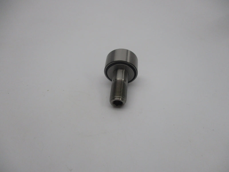 CAM FOLLOWER KR22-PP-A UNMP