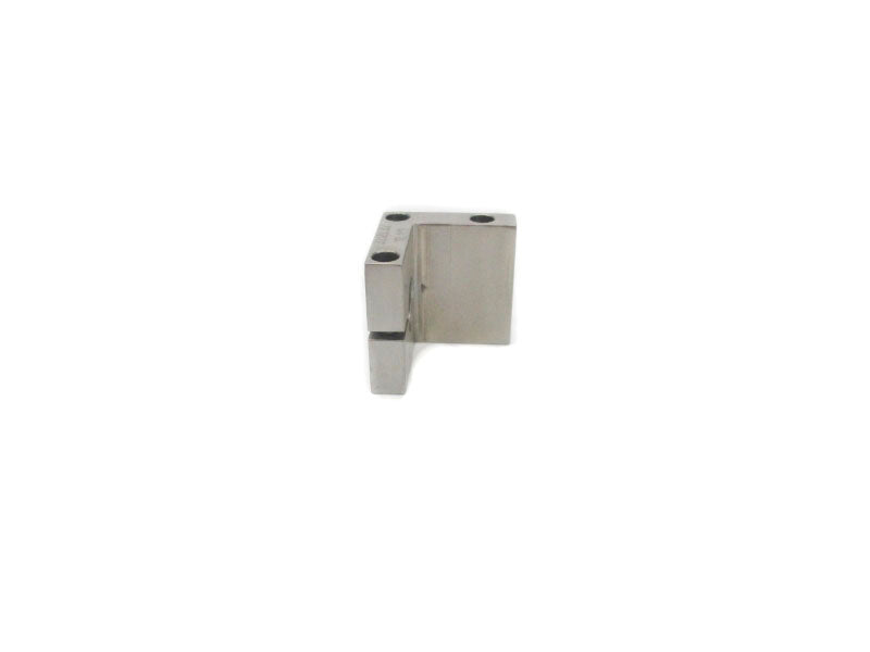 SPARE PART 312.132 NSNP