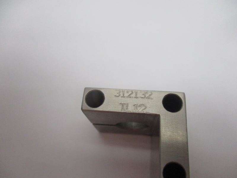 SPARE PART 312.132 NSNP
