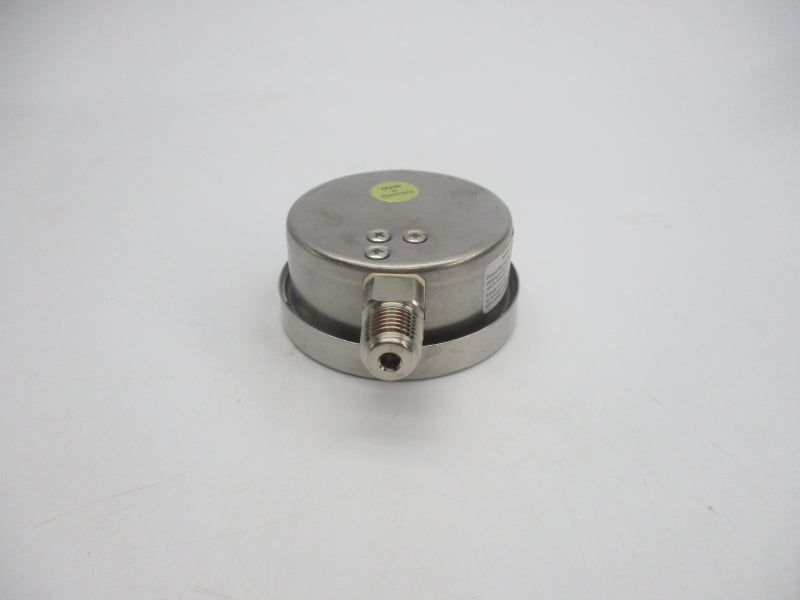 MCDANIEL CONTROLS AB50203 -30"/30PSI 1/4" NSMP