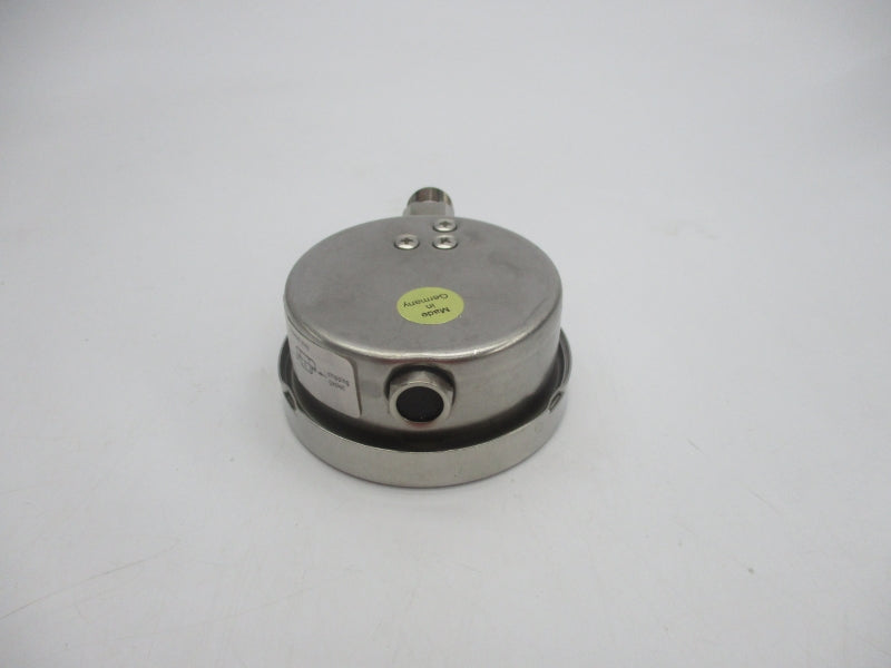 MCDANIEL CONTROLS AB50203 -30"/30PSI 1/4" NSMP