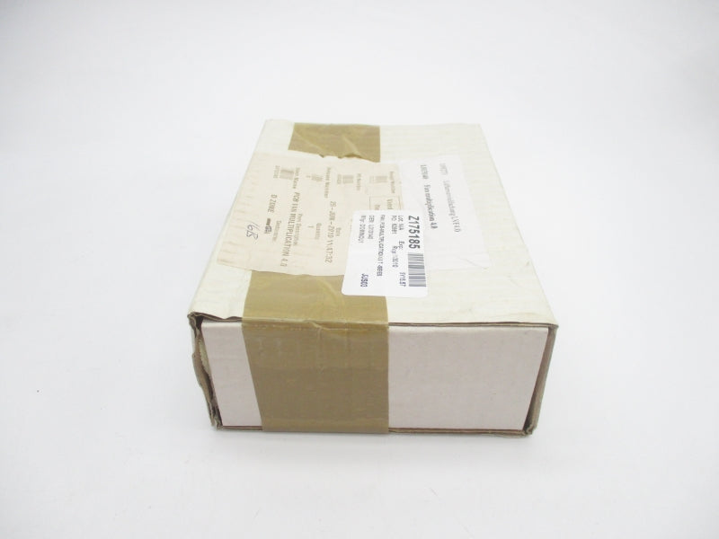 DOMINO L013140 NSFS