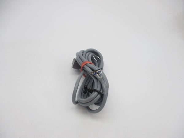 SIEMENS 3SE6605-3BA 24VDC NSMP