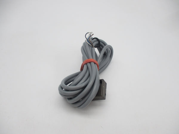 SIEMENS 3SE6605-3BA 24VDC NSMP