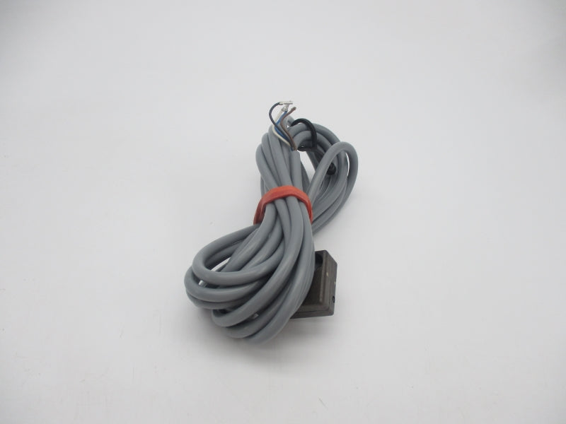 SIEMENS 3SE6605-3BA 24VDC NSMP