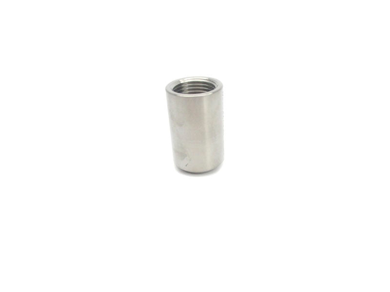 SPARE PART 8111327630 NSNP