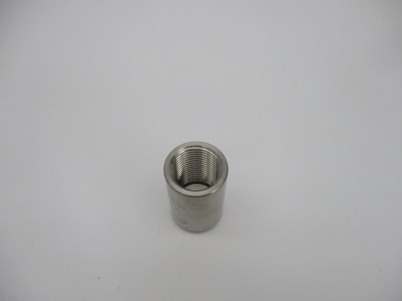 SPARE PART 8111327630 NSNP