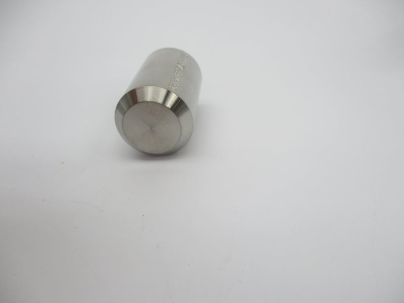 SPARE PART 8111327630 NSNP