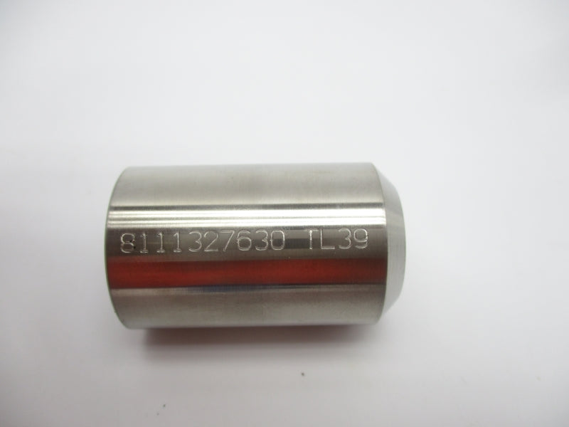 SPARE PART 8111327630 NSNP