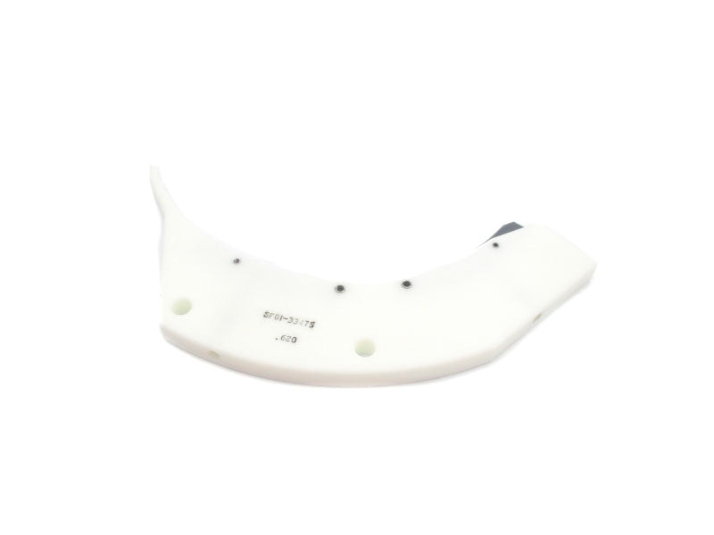 SPARE PART SFGI-33475 NSNP