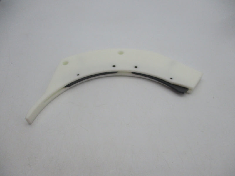 SPARE PART SFGI-33475 NSNP