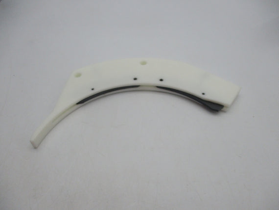 SPARE PART SFGI-33475 NSNP