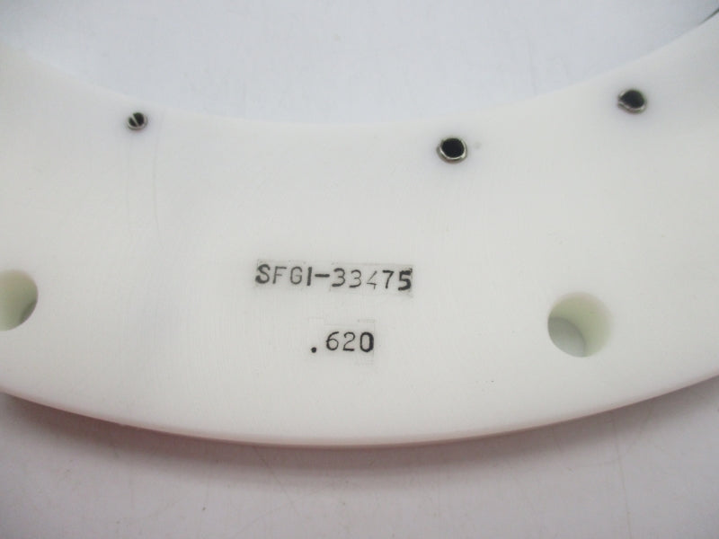 SPARE PART SFGI-33475 NSNP