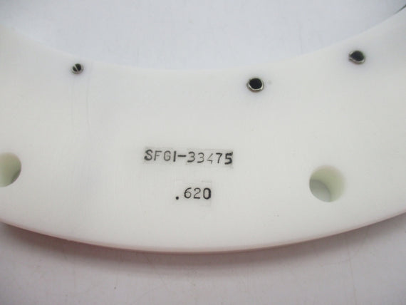 SPARE PART SFGI-33475 NSNP