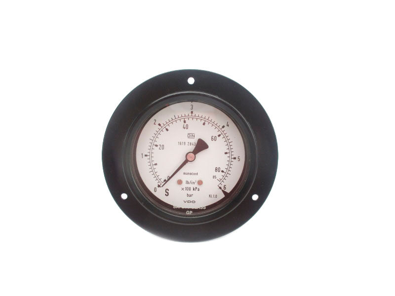 GAUGE 16192843 0-6 NSNP
