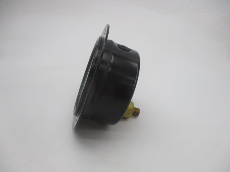 GAUGE 16192843 0-6 NSNP