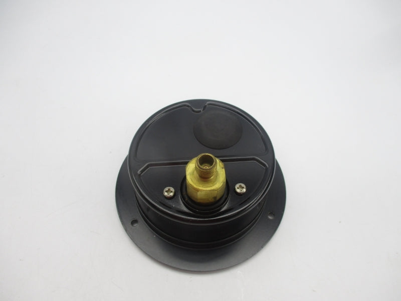 GAUGE 16192843 0-6 NSNP