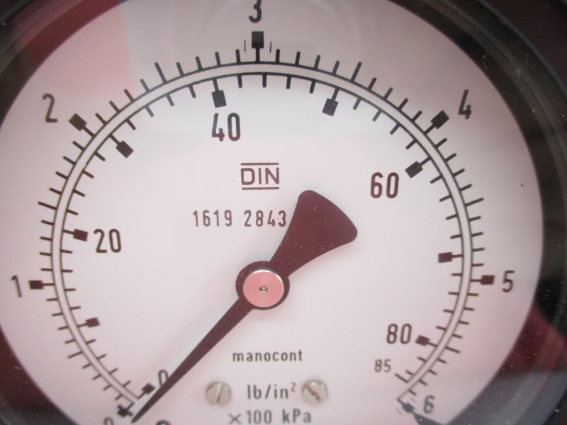 GAUGE 16192843 0-6 NSNP