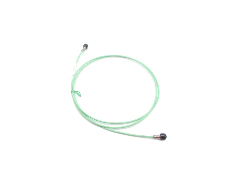 CONNECTOR CABLE 907820 1635C1 NSNP