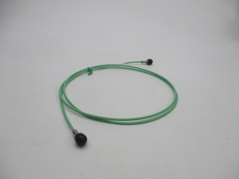 CONNECTOR CABLE 907820 1635C1 NSNP