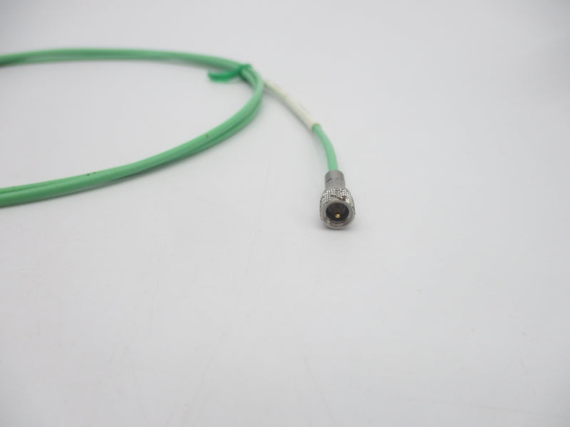 CONNECTOR CABLE 907820 1635C1 NSNP