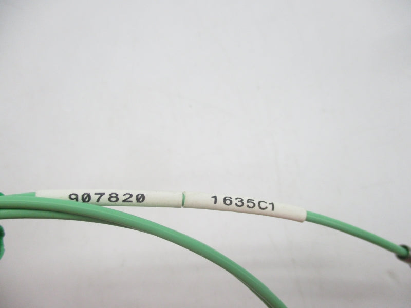 CONNECTOR CABLE 907820 1635C1 NSNP