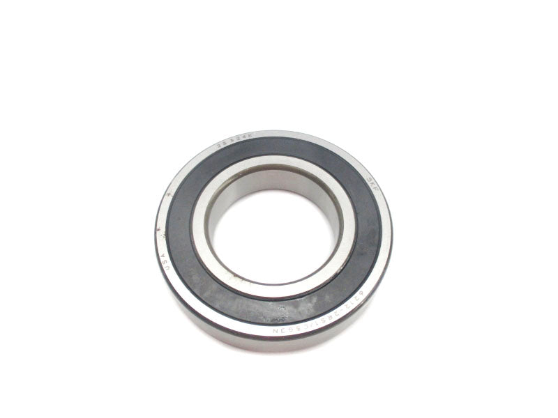 SKF 6212-2RS1/C3GJN NSNP