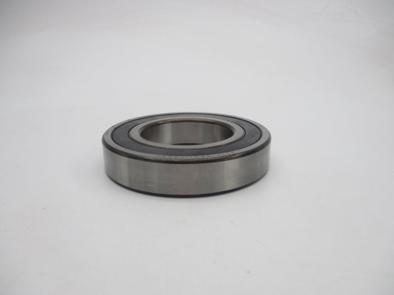 SKF 6212-2RS1/C3GJN NSNP