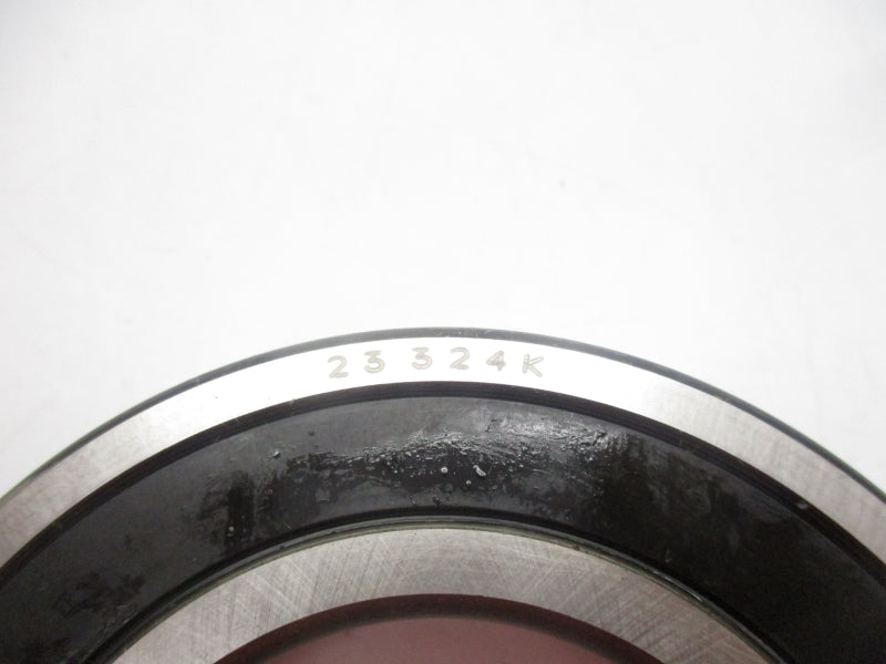 SKF 6212-2RS1/C3GJN NSNP